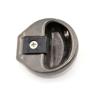 A thumbnail of the Schlage 10-058 Antique Pewter