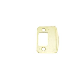 A thumbnail of the Schlage 10-092 Polished Brass