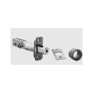 A thumbnail of the Schlage 16-068 Satin Stainless Steel