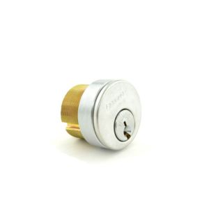 A thumbnail of the Schlage 20-706E118 Satin Chrome