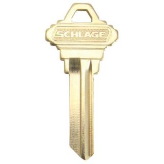 A thumbnail of the Schlage 35101C N/A