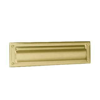 A thumbnail of the Schlage 620 Polished Brass