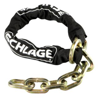 A thumbnail of the Schlage 999461 N/A