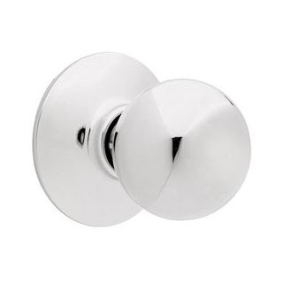 A thumbnail of the Schlage A170-ORB Polished Chrome