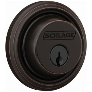 A thumbnail of the Schlage B60-IND Aged Bronze