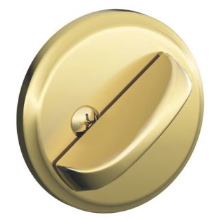 A thumbnail of the Schlage B81 Bright Brass
