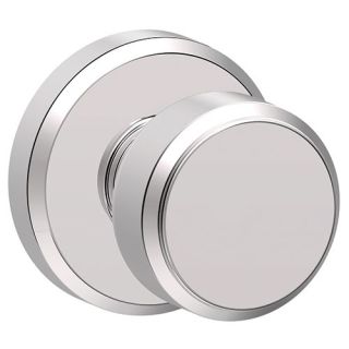 A thumbnail of the Schlage F10-BWE-GSN Bright Chrome