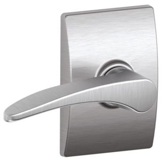 A thumbnail of the Schlage F10-MNH-CEN Satin Chrome