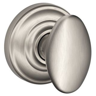 A thumbnail of the Schlage F10-SIE-AND Satin Nickel