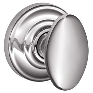 A thumbnail of the Schlage F10-SIE-AND Polished Chrome