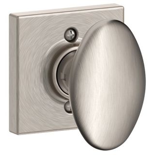A thumbnail of the Schlage F170-SIE-COL Satin Nickel