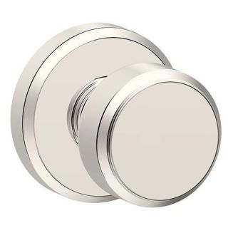 A thumbnail of the Schlage F170-BWE-GSN Polished Nickel