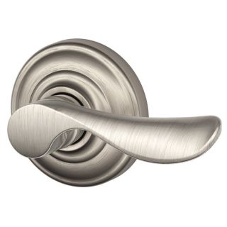 A thumbnail of the Schlage FA170-CHP-RH Satin Nickel