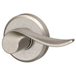 A thumbnail of the Schlage F170-SAC-GSN-RH Satin Nickel