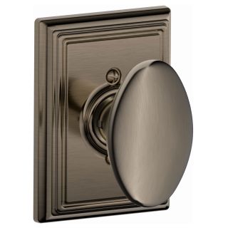 A thumbnail of the Schlage F170-SIE-ADD Antique Pewter