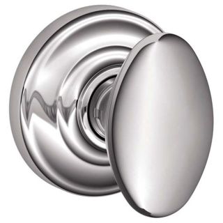 A thumbnail of the Schlage F170-SIE-AND Polished Chrome