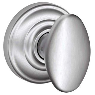 A thumbnail of the Schlage F170-SIE-AND Satin Chrome