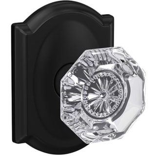 A thumbnail of the Schlage FC172-ALX-CAM Matte Black