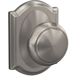 A thumbnail of the Schlage FC172-AND-CAM Satin Nickel
