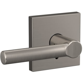 A thumbnail of the Schlage FC172-BRW-COL Satin Nickel