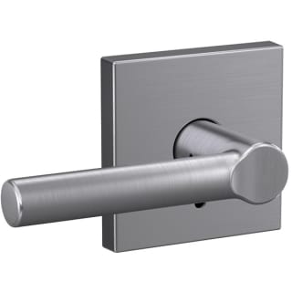 A thumbnail of the Schlage FC172-BRW-COL Satin Chrome