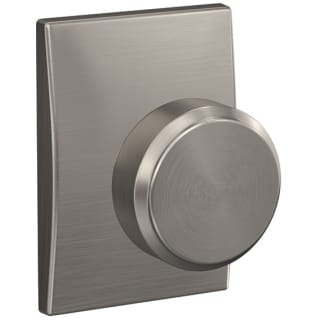 A thumbnail of the Schlage FC172-BWE-CEN Satin Nickel