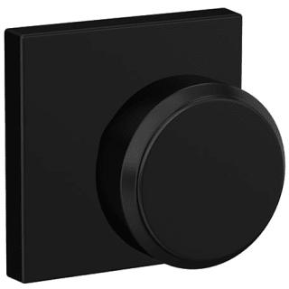 A thumbnail of the Schlage FC172-BWE-COL Matte Black