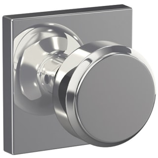 A thumbnail of the Schlage FC172-BWE-COL Bright Chrome