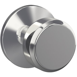 A thumbnail of the Schlage FC172-BWE-KIN Bright Chrome