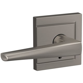 A thumbnail of the Schlage FC172-ELR-ULD Satin Nickel