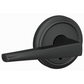A thumbnail of the Schlage FC172-ELR-IND Matte Black