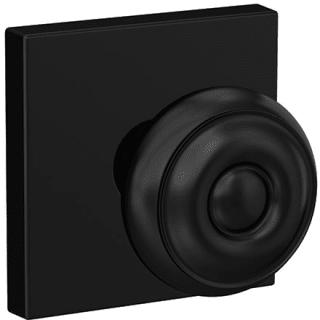 A thumbnail of the Schlage FC172-GEO-COL Matte Black