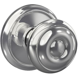 A thumbnail of the Schlage FC172-GEO-ALD Bright Chrome