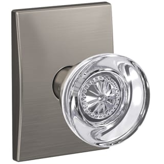 A thumbnail of the Schlage FC172-HOB-CEN Satin Nickel