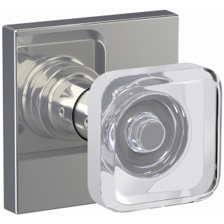 A thumbnail of the Schlage FC172-KYL-COL Bright Chrome