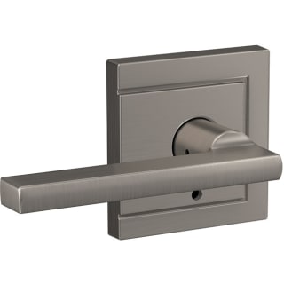A thumbnail of the Schlage FC172-LAT-ULD Satin Nickel