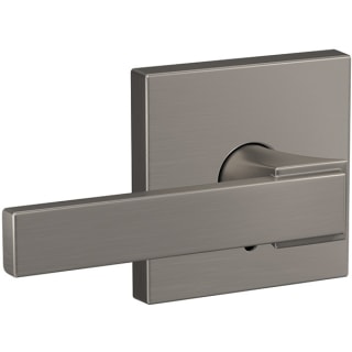 A thumbnail of the Schlage FC172-NBK-COL Satin Nickel