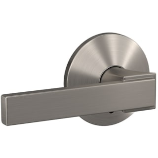 A thumbnail of the Schlage FC172-NBK-KIN Satin Nickel