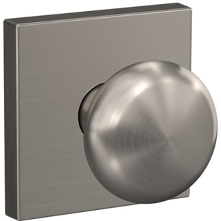 A thumbnail of the Schlage FC172-PLY-COL Satin Nickel