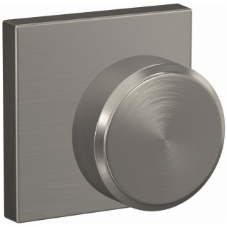 A thumbnail of the Schlage FC172-SWA-COL Satin Nickel