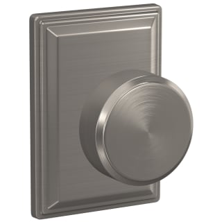 A thumbnail of the Schlage FC172-SWA-GDV Satin Nickel