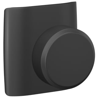 A thumbnail of the Schlage FC172-SWA-DLT Matte Black