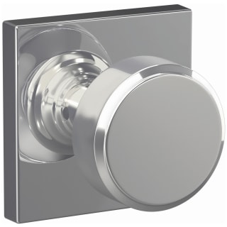 A thumbnail of the Schlage FC172-SWA-COL Bright Chrome