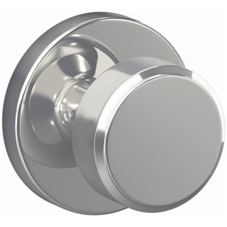 A thumbnail of the Schlage FC172-SWA-HOW Bright Chrome