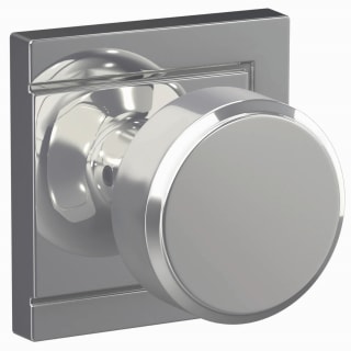 A thumbnail of the Schlage FC172-SWA-ULD Bright Chrome