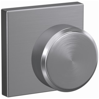 A thumbnail of the Schlage FC172-SWA-COL Satin Chrome