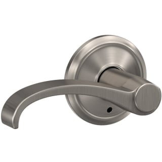 A thumbnail of the Schlage FC172-WIT-ALD Satin Nickel