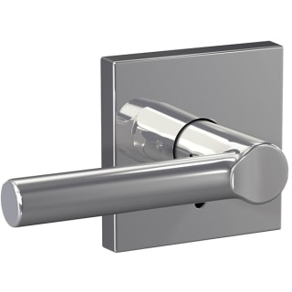 A thumbnail of the Schlage FC21-BRW-COL Bright Chrome