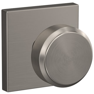 A thumbnail of the Schlage FC21-BWE-COL Satin Nickel