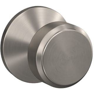 A thumbnail of the Schlage FC21-BWE-KIN Satin Nickel